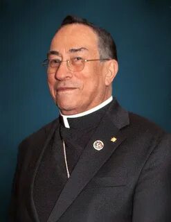 Hope For A Healthier Humanity Cardinal Óscar Andrés Rodrígue
