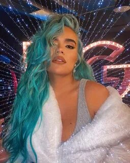 Karol G - Karol G anuncia el lanzamiento de su tan esperado 