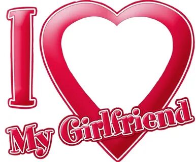 #heart# ilove# ilovemygirlfriend #zuzufunhouse# girlfriend #heartpretty #freetoe