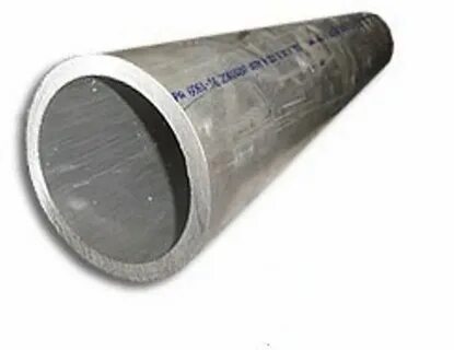 1 Piece - Aluminum Pipe 3 inch x 6061-T6 All stores are sold