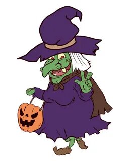 Halloween Images Of Witches - Happy Halloween 2021 Images Qu
