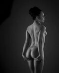 Thick white nude women - Jamet-My.Org