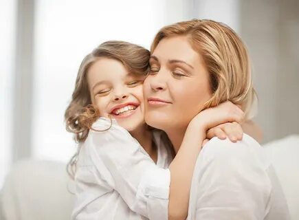 10 способов избавиться от комплекса "Я - плохая мама"