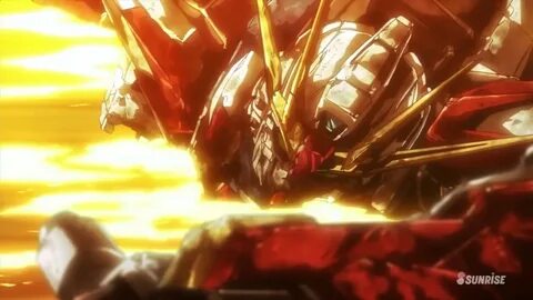 MS Gundam Build Fighters Battlogue Episode 05 Subtitle Indon