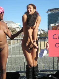File:SF Nude Ban Protest IMG 3817.jpg - Wikimedia Commons
