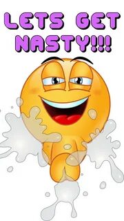 My favorite emoji - Freakden