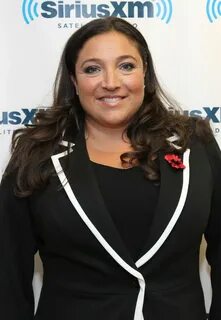 Pictures of Jo Frost