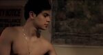 Picture of Jake T. Austin in The Fosters - jake-t-austin-152
