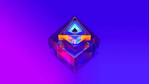 Royale - 311/365 (2013) Mkbhd wallpapers, Android wallpaper,