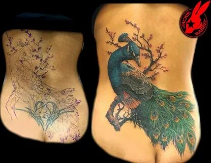 Imagen relacionada Cover tattoo, Cover up tattoos, Cover up 