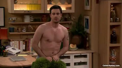 Free Freddie Prinze Jr. Shirtless The Celebrity Daily