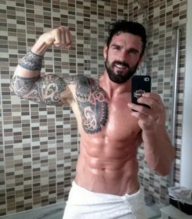 Stuart Reardon