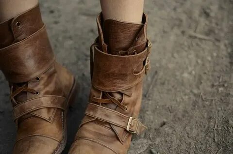 Autumn boots Boots, Boot straps, Boys boots