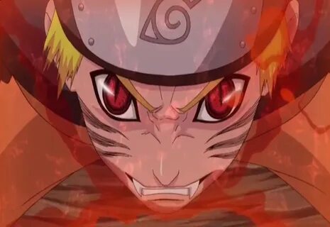 Naruto Nine Tail Fox Pictures posted by Zoey Simpson