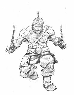 The best free Viking drawing images. Download from 755 free 