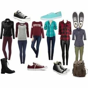 220 My age makeup ideas country girls outfits, cute country 