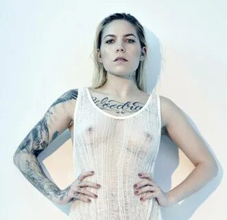 Skylar grey porn