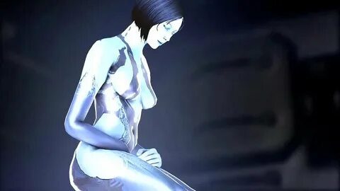 Cortana Self Sex MobileBokep.Com