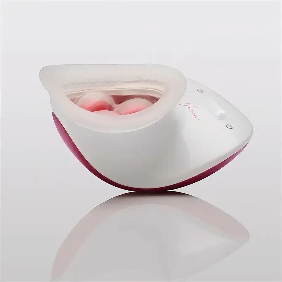 Fiera ™ Arouser for Her ™ - Fiera - Touch of Modern