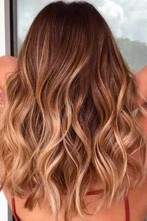 Pin on Beauty : Hair Color