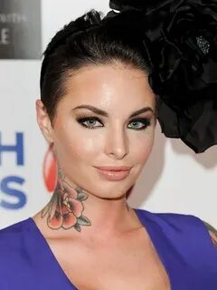 Christy Mack Wiki, Biography, Age, Height, Weight, Birthday,