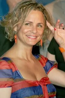 The Hottest Amy Sedaris Photos Around The Net - 12thBlog