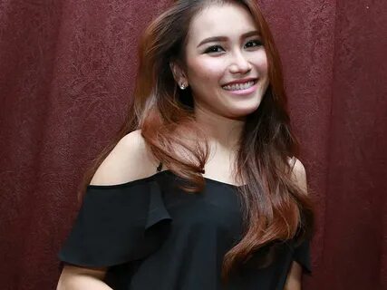 Ayu Ting Ting Unggah Foto Bersama Seorang Pria Turki Igun Ce