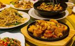 nuire alignement Repentir chinese buffet manchester Inaccess