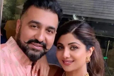 Raj Kundra ബ ല ഫ ല ന ർ മ ണ; ബ ള വ ഡ ന ട ശ ൽ പ ഷ ട ട യ ട ഭ ർ 