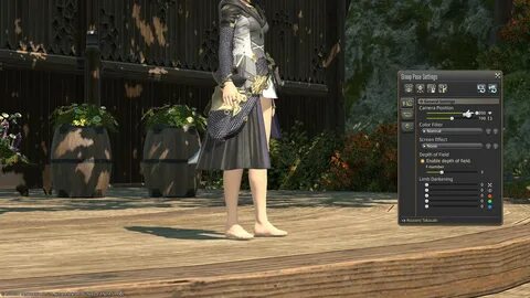 what is this sword and how do i get it ffxiv