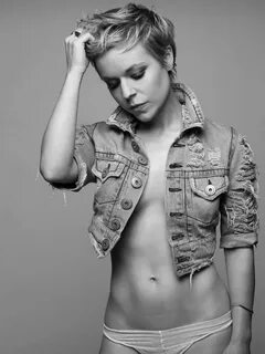 Tina Majorino braless and pokies photos Celebs Dump