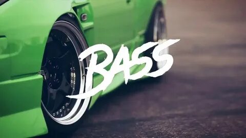 TRAP ► BASS BOOSTED? SONG FOR CAR MUSIC MIX 2018 ? BEST TRAP