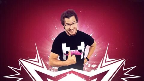 Markiplier Wallpapers (70+ images)