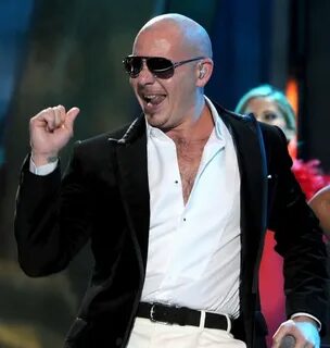 Pitbull Photostream Pitbull the singer, Mr worldwide pitbull