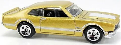 from multi pack No Packaging Details about HOT WHEELS '71 FO