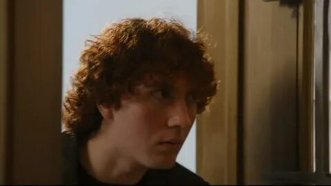 Picture of Daryl Sabara in Spy Kids: All the Time in the Wor