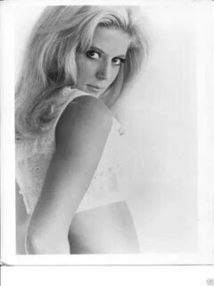 The Rabeye Report Meredith macrae, Meredith, Blonde hair