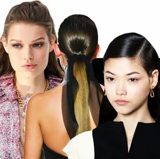 Mit anderen Worten Überzeugend Marine catwalk hair salon Les