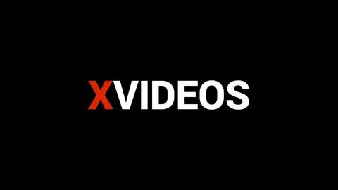 Xxx rated videos.com