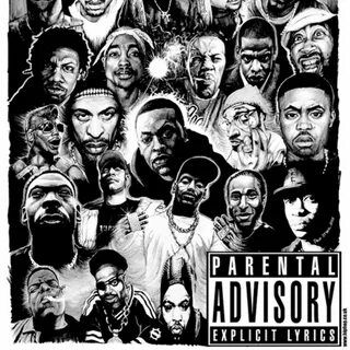 Old School Rap. Hip hop poster, Old school rap aesthetic, Ra