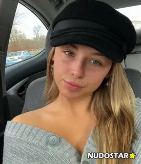 Mckeiyane Instagram Leaks (50 Pics) 