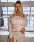 MissParaskeva - Height. Weight, Bio, Wiki, Age, Instagram, P