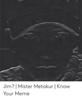 🐣 25+ Best Memes About Mister Metokur Mister Metokur Memes