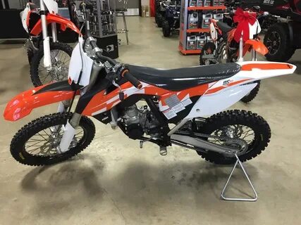 Understand and buy 2016 ktm 85 sx for sale OFF-51