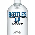 Larima, Bero & Mo A Lee - Bottles Up SMSTracks.com
