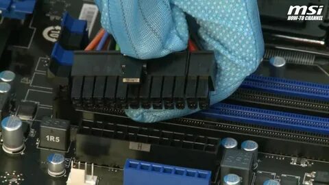 Understand and buy power supply connector motherboard cheap 