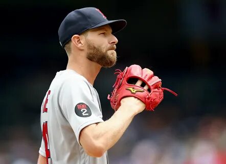 Opinion: Sale's Latest Injury Ends Sox' 2022 And Will Likely