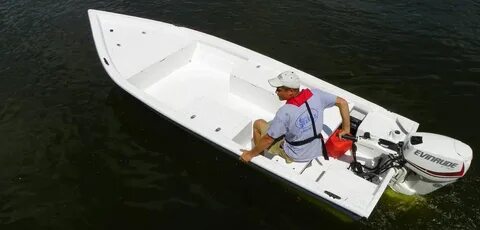 Skiff Boat Bow Pdf Boat Plans