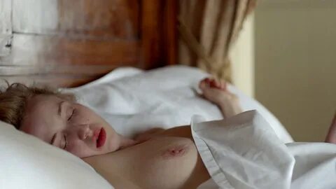 Nude video celebs " Holli Dempsey nude - Harlots s01e02 (201