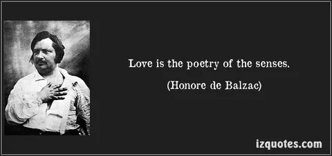 Honore de Balzac Quotations, Quotes, Famous quotes